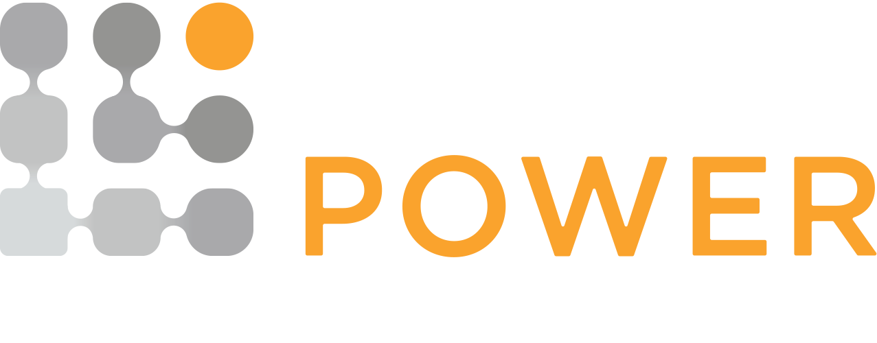 Chris Power | Power Projects