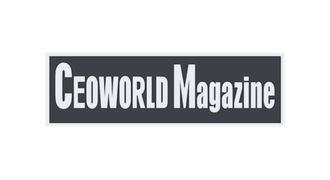 CEO World Magazine