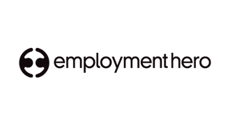 Employment Hero Logo