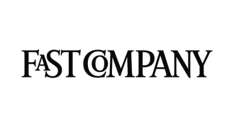 Fast Company Logo